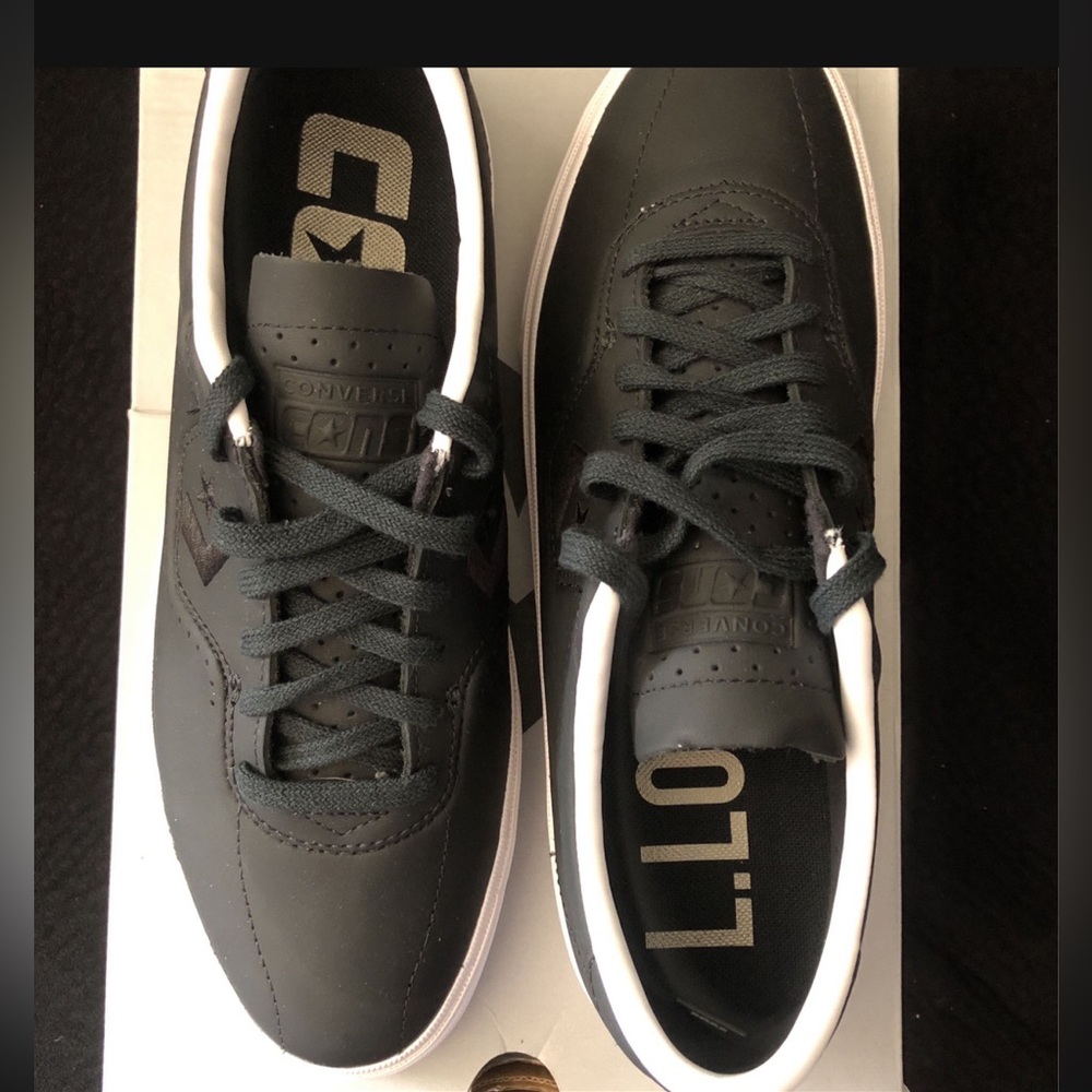 Converse Louie Lopez Pro Skate Shoes-BN in OG box